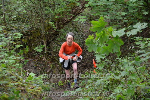 Trail _Chamerolles2026/CHM2026_4525.JPG